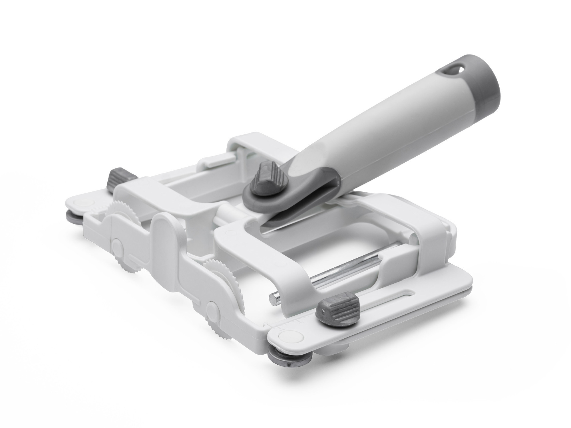 SPARBOGGIE ANZA PRO - Anza