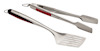 GRILLSET COMFORT GRIP