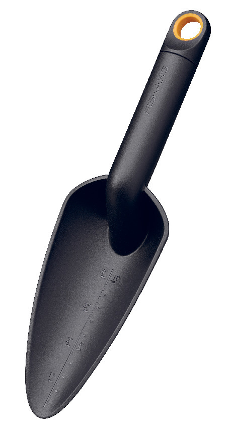 PLANTERINGSSPADE BRED SOL ID - Thomee