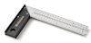 VINKELHAKE PRO S25P