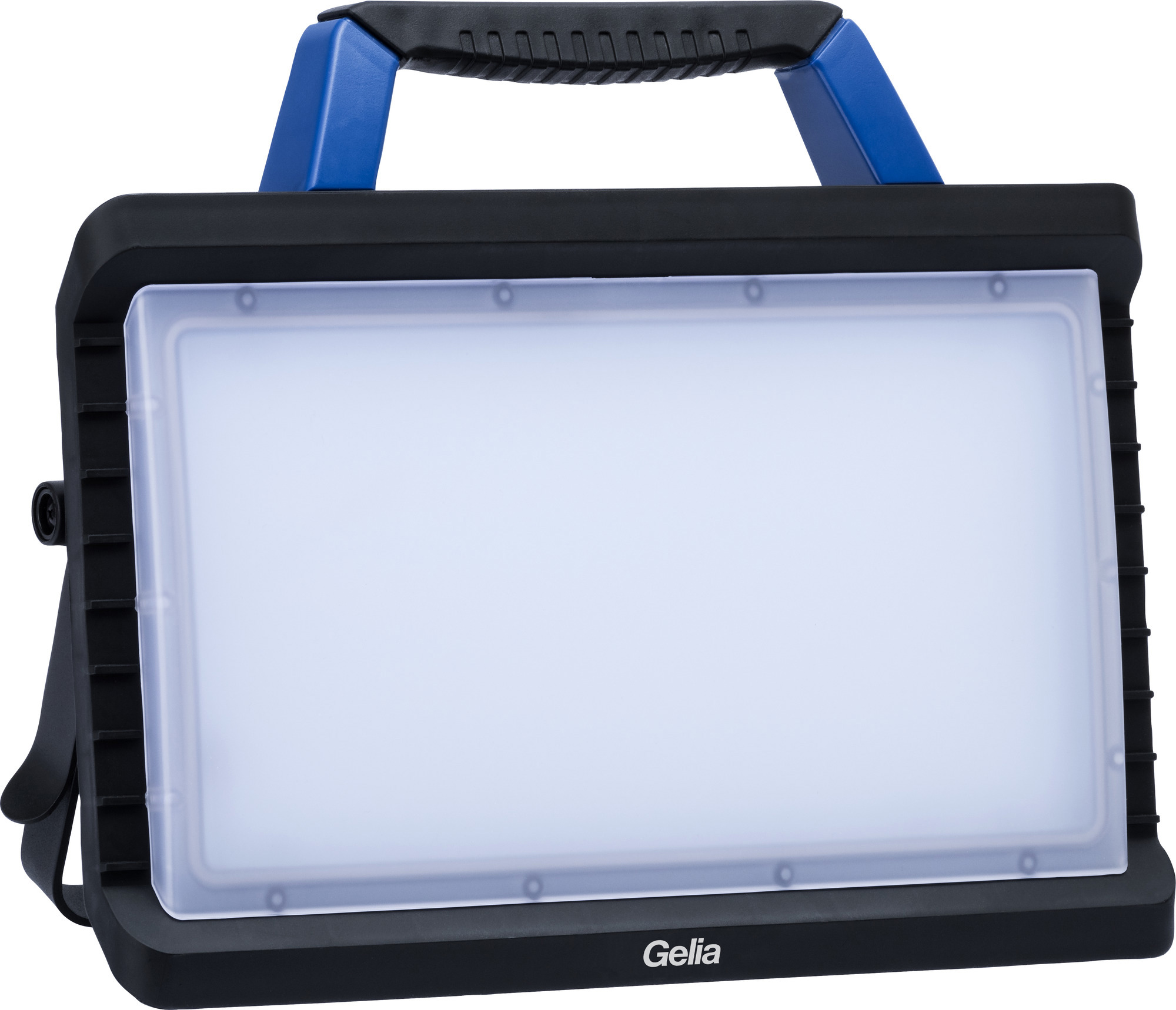 ARBETSLAMPA GELIA LED 30W 6500K 2200LM IP54 - Gelia