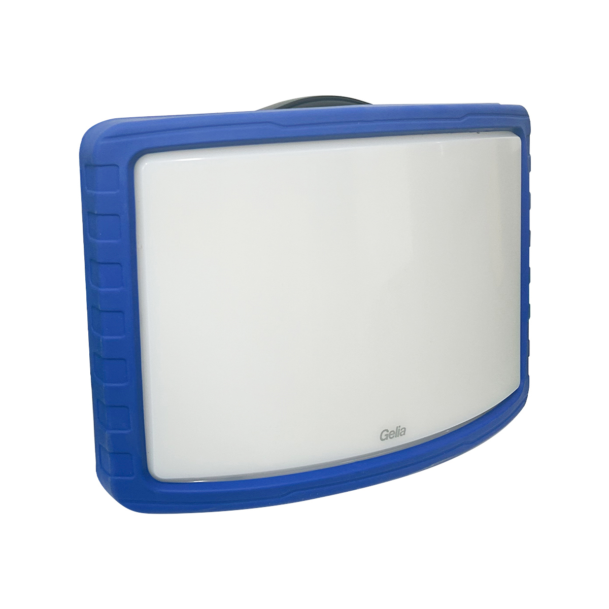 ARBETSLAMPA LED 50W IP20 BATTE2700/4500 LM 4000/6500K - Gelia