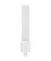 LEDLAMPA S 9 4W 830 G23 DULUX OSRAM