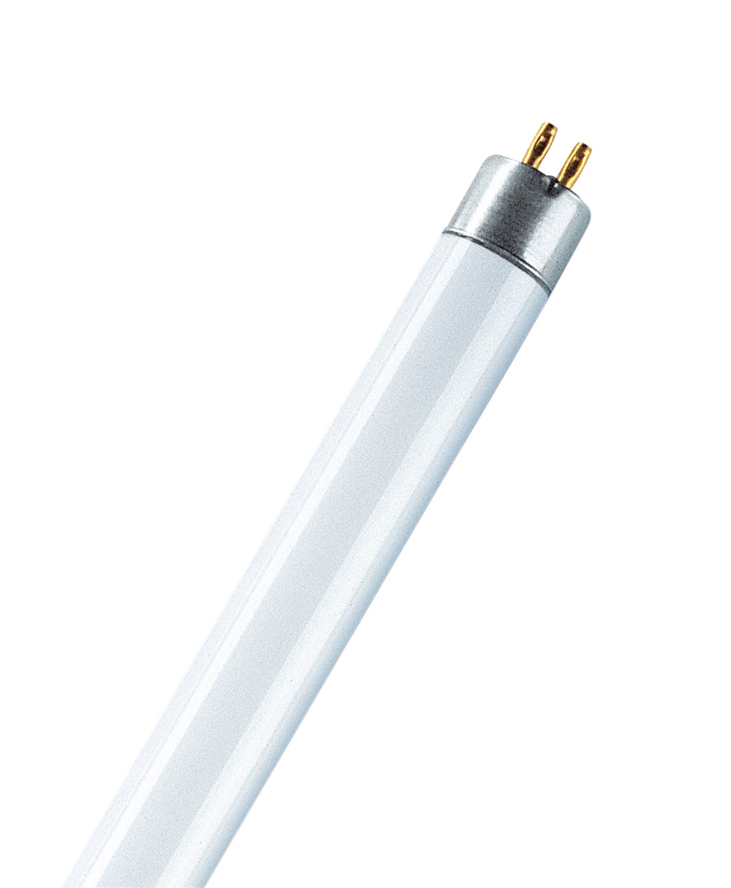 LYSRÖR OSRAM T5 G5 - OSRAM