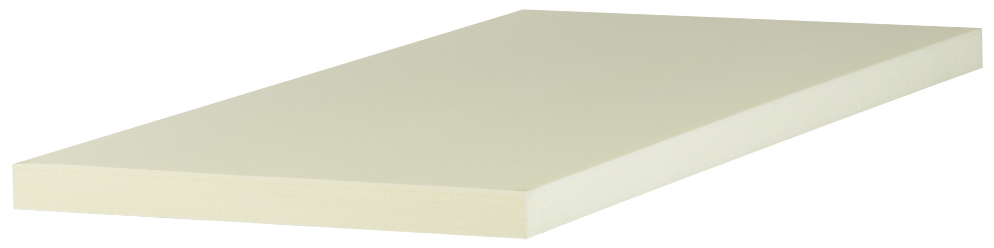 ISOLERING FINNFOAM XPS FI - Finnfoam