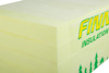 ISOLERING FINNFOAM XPS FI300