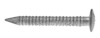 KLAMMERSPIK VARMFÖRZINKAD KAMG KULLR 3,5X50MM 250ST