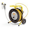 VÄRMEPAKET TEMPSPRAY H 226 SPRAYPACK