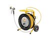 VÄRMEPAKET TEMPSPRAY H 226 BASIC UNIT