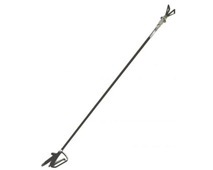 STÅNGPISTOL 120 CM G-THREAD 7/8"