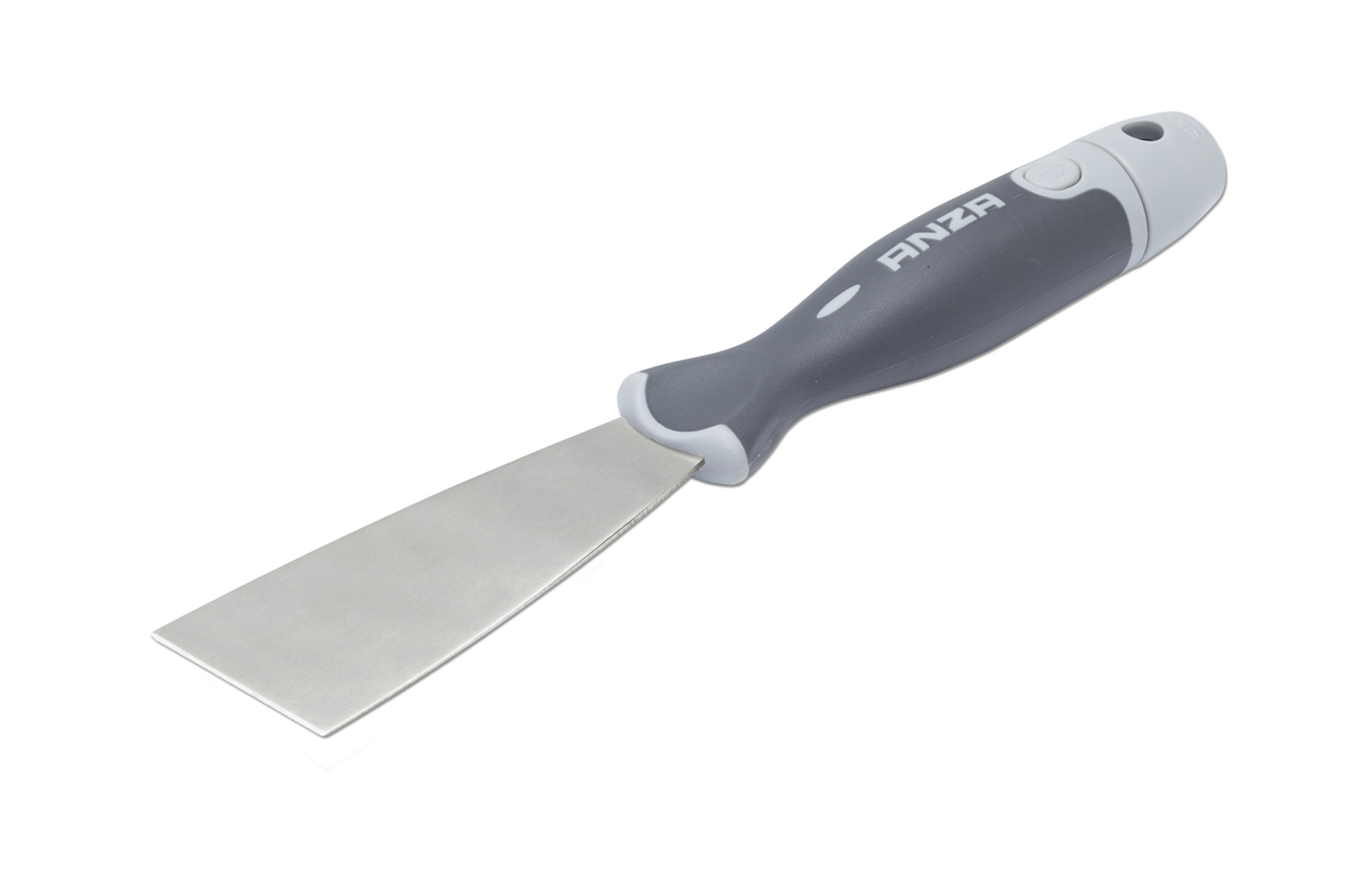 STÅLSKRAPA HAMMARHUV FÖRL BAR 50 MM - Anza