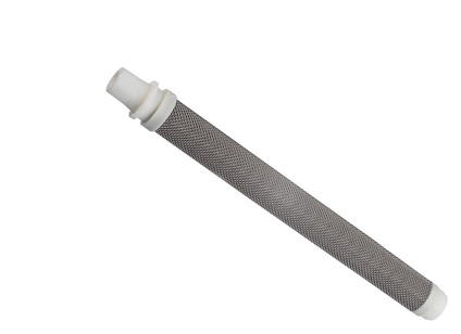FILTER L-XL VIT 