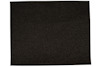 SLIPARK ECOWET P360 230X280MM
