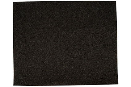SLIPARK ECOWET P360 230X280MM