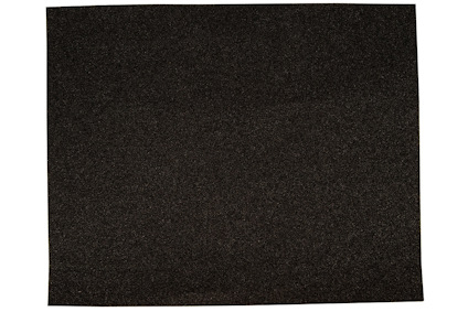 SLIPARK ECOWET 230X280 P400 