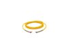 SLANGHP-HOSE-DN6-PN270 1/4"NPSM-15M-PA