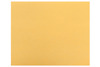 NÄTKABEL DEROS, CE 230V 4,3 M