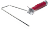 BYGEL ANZA MAXI STICK 18 CM 8 MM