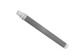 PISTOLFILTER INSERT WHITE 50 - 10 PCS