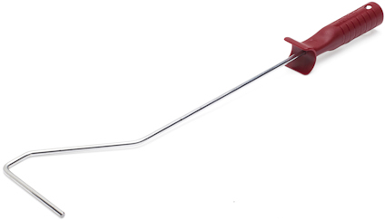 BYGEL ANZA MINI LÅNG 10/15 CM
