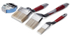 PENSELSET FASAD ELITE