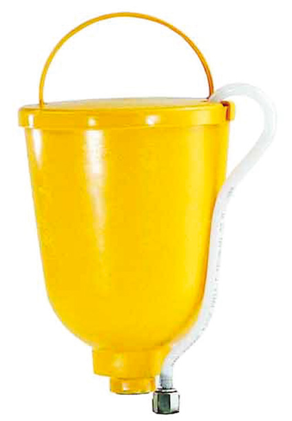 8054070.jpg
