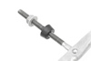 GUMMIKONA W.STEPS WTAK E IF-GK 0,01 KG