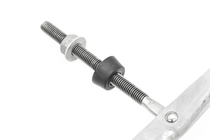 GUMMIKONA W.STEPS WTAK E IF-GK 0,01 KG