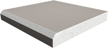 8058038.jpg