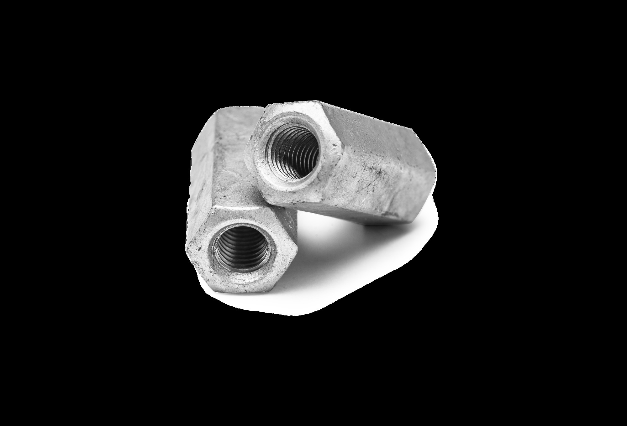 SKARVMUTTER 6KT FZV - Arvid Nilsson