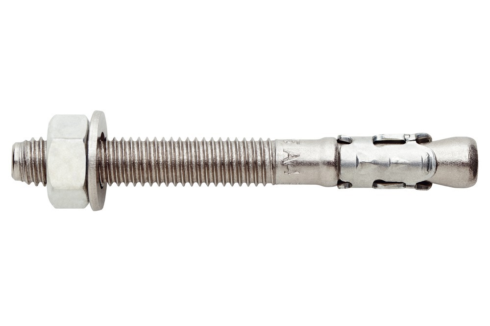 EXPANDERBULT A4 OPT.1 10X115/35MM - Arvid Nilsson