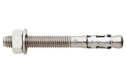 EXPANDERBULT A4 OPT.1