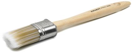 OVALPENSEL ANZA ELITE PRO