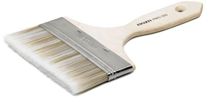 MODDLARE ANZA ELITE PRO 150 MM SYNTETBORST