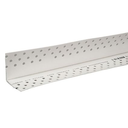 HÖRNLIST,AQUABEAD UTSIDA 2,5M