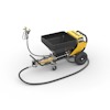 SPACKELSPRUTA PLAST COAT HP 30 SPRAYPACK