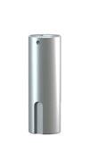 STANDARDADAPTER STAVREX TILL MARKSKRUV Ø 65MM