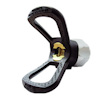 MUNSTYCKE TRADE TIP 3 BODY G-THREAD 7/8"