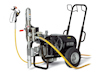 SPRUTA HEAVYCOAT HC 950E SPRAYPACK SSP