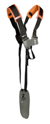 SELE FÖR MIRO 955/955 S 