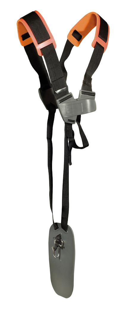 SELE FÖR MIRO 955/955 S 