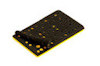 UNDERLAGSPLATTA 81X133MM GRIP 46H MEDIUM