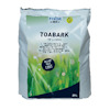 TOABARK NATUR 20L