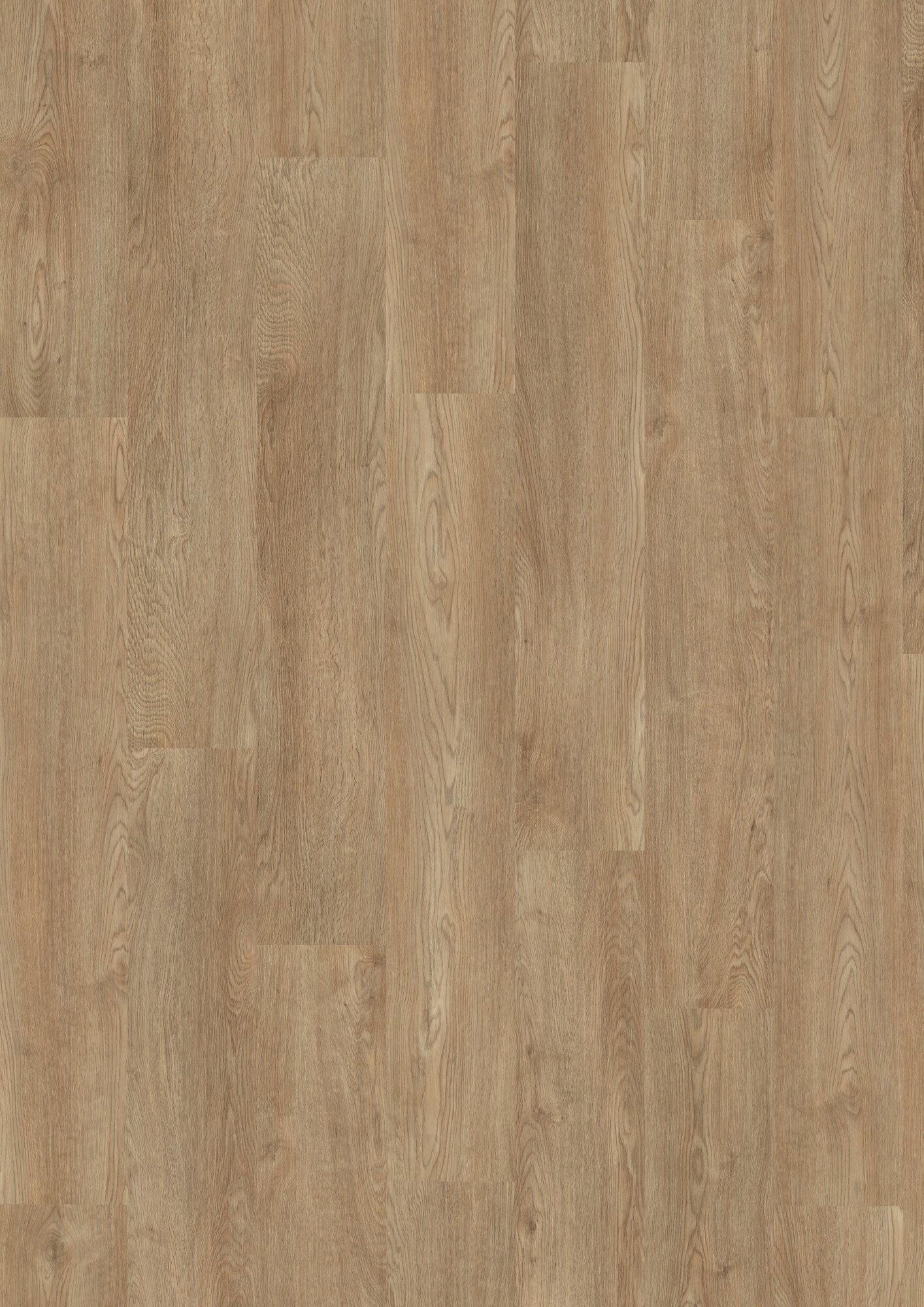 VINYLKLICK GOLV MAXWEAR EK CLASSIC - Golvabia