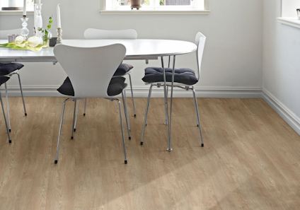 VINYLGOLV KLICK MAXWEAR EK