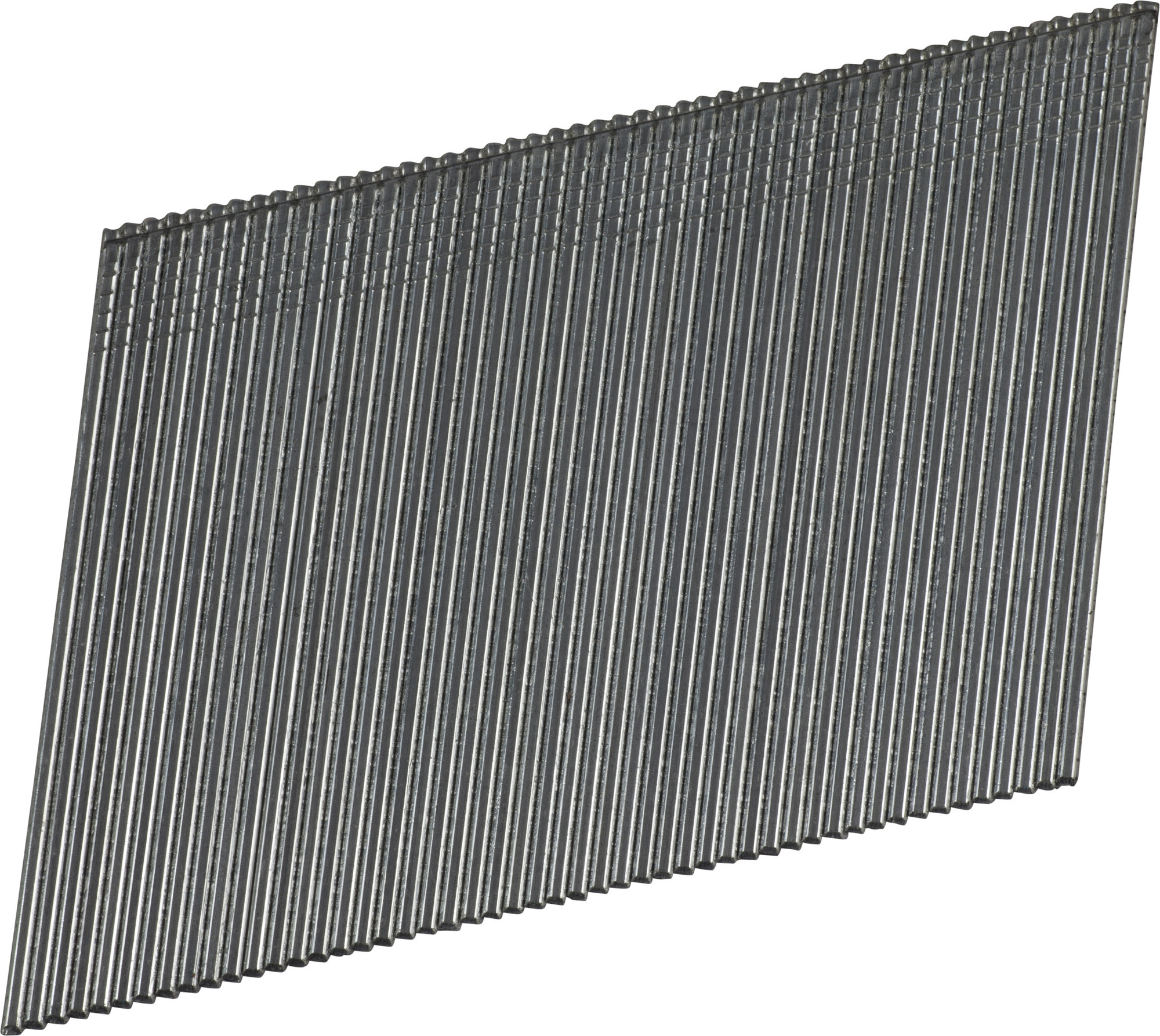 DYCKERT D16 SNEDSTÄLLD 20GRADER FZB 1,6X63 2400ST - ESSVE