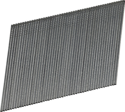 8069333.jpg