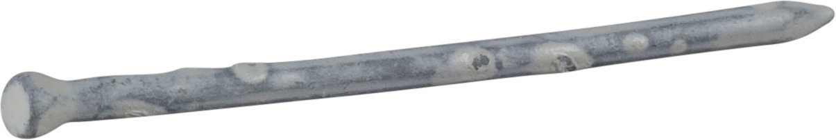 DYCKERT VITLACKERAD 1,7X40 1000ST - ESSVE