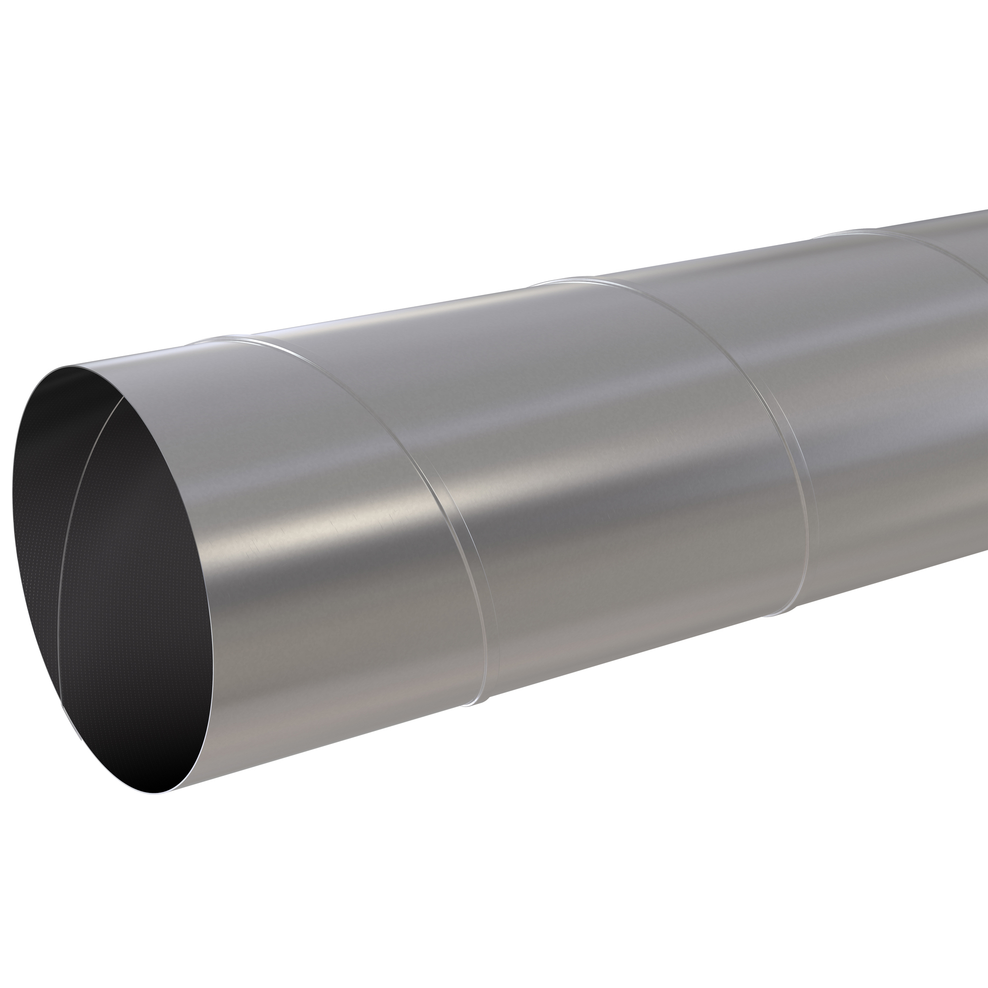 VENTILATIONSRÖR FLEXIT - Flexit