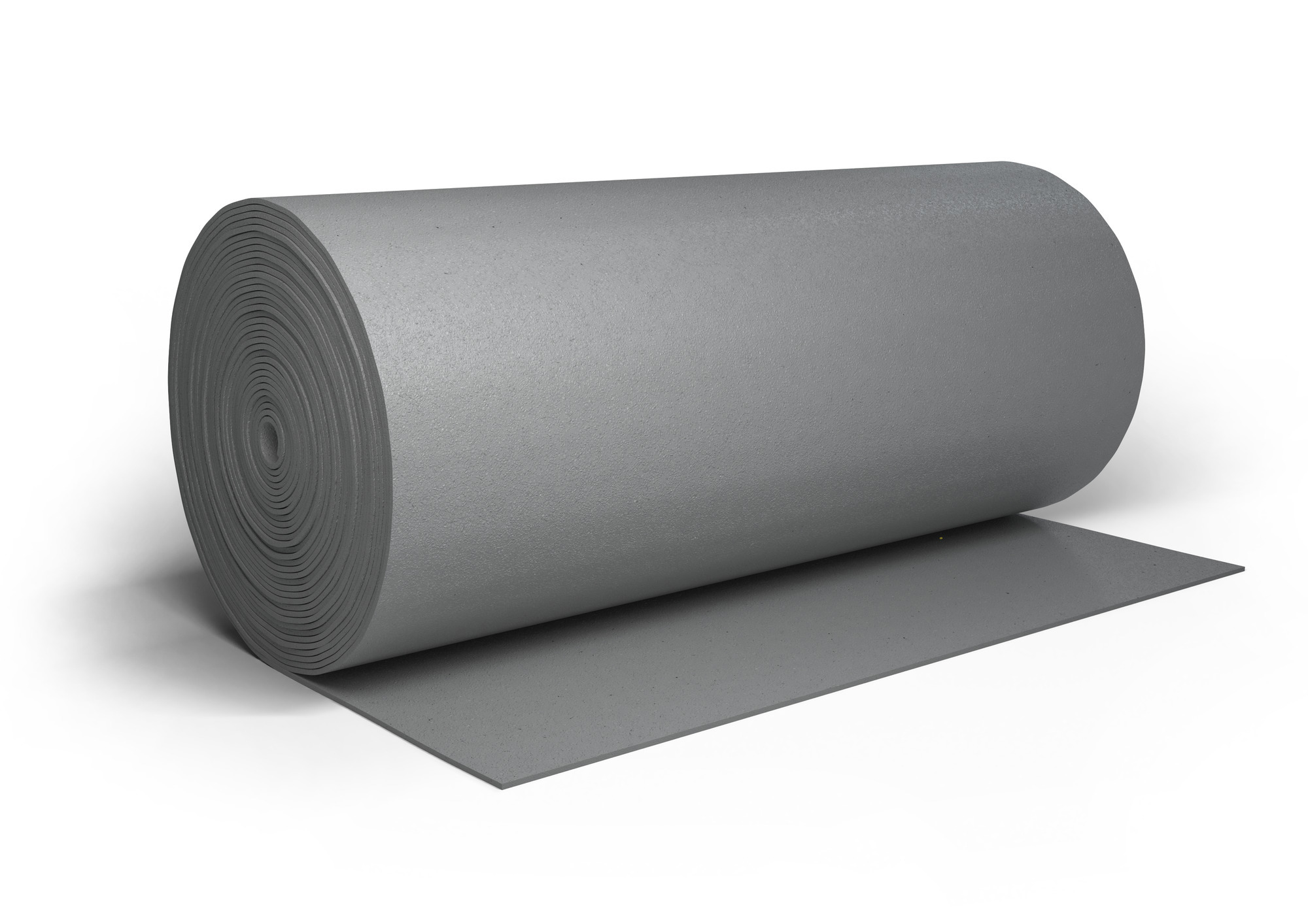 BETONGTÄCKMATTA - TECCA